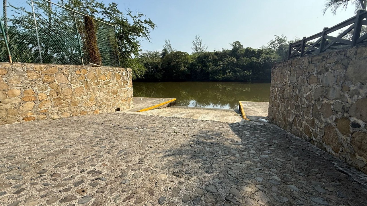Photo of Outdoor in Tuxpan