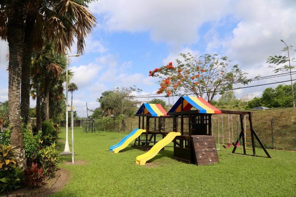 Photo of Outdoor in Tuxpan