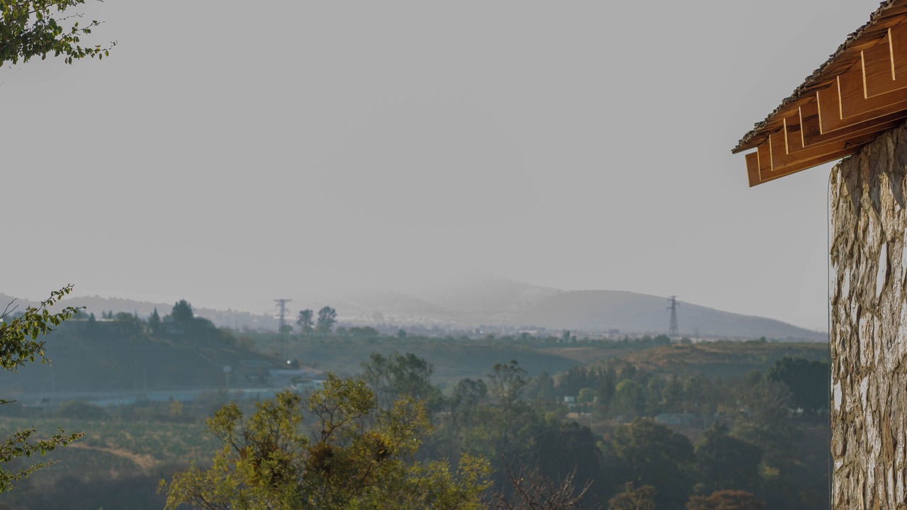 Photo of Outdoor in Miahuatlan de Porfirio Diaz