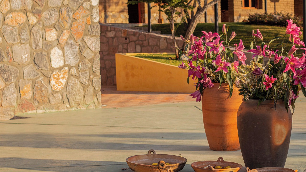 Photo of Outdoor in Miahuatlan de Porfirio Diaz
