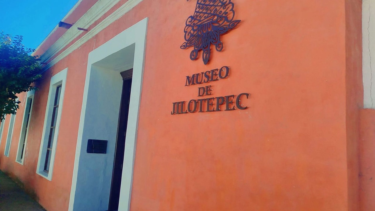 Photo of Outdoor in Jilotepec de Abasolo