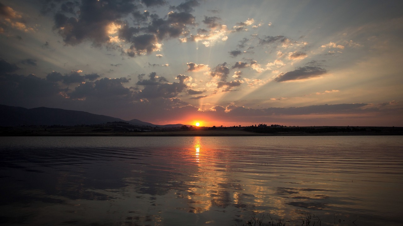 Photo of Outdoor in Jilotepec de Abasolo