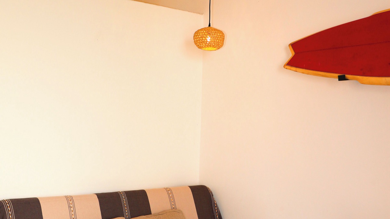 Photo of Livingroom in Hidalgo