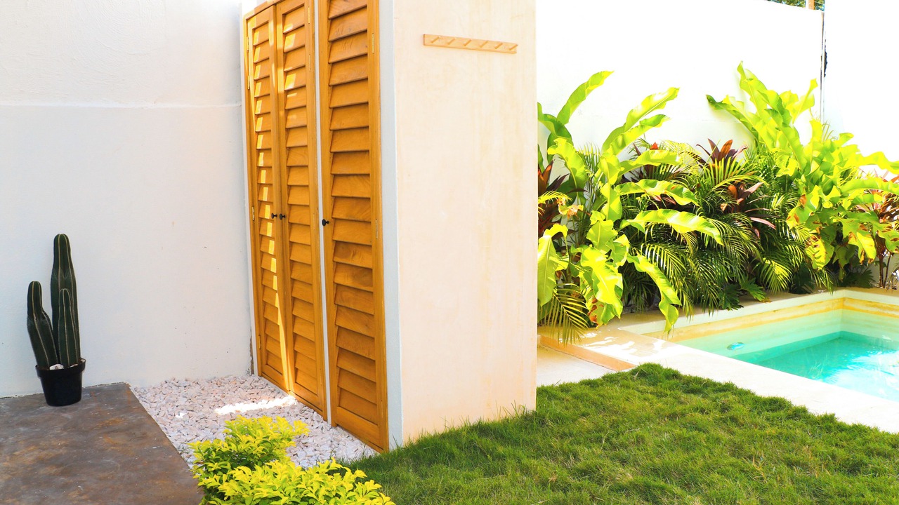 Photo of Outdoor in Hidalgo