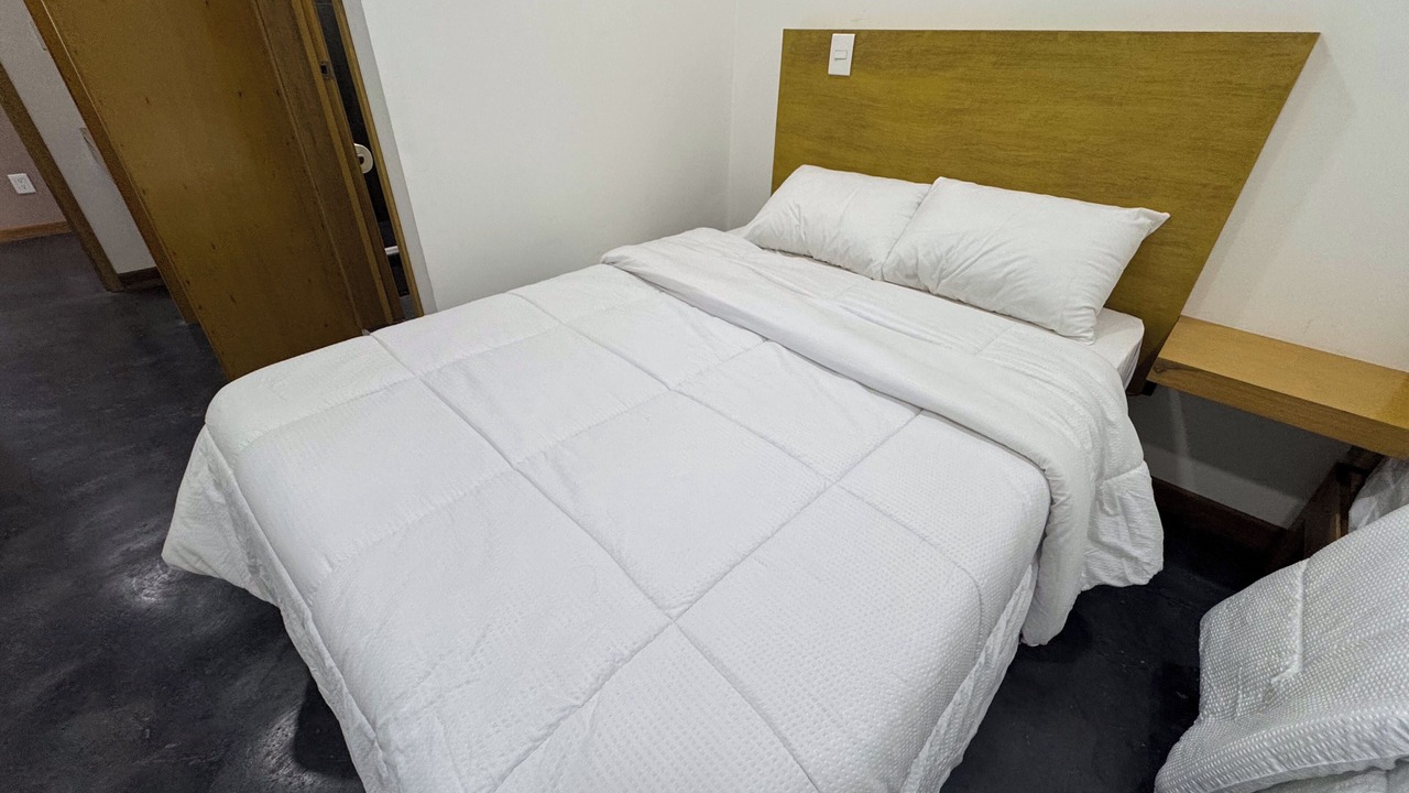 Photo of Bedroom in Fortin de las Flores
