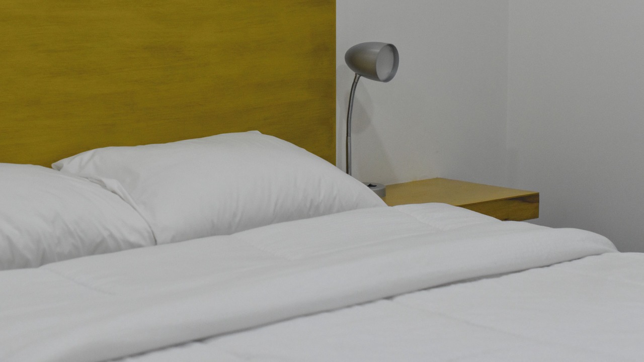 Photo of Bedroom in Fortin de las Flores
