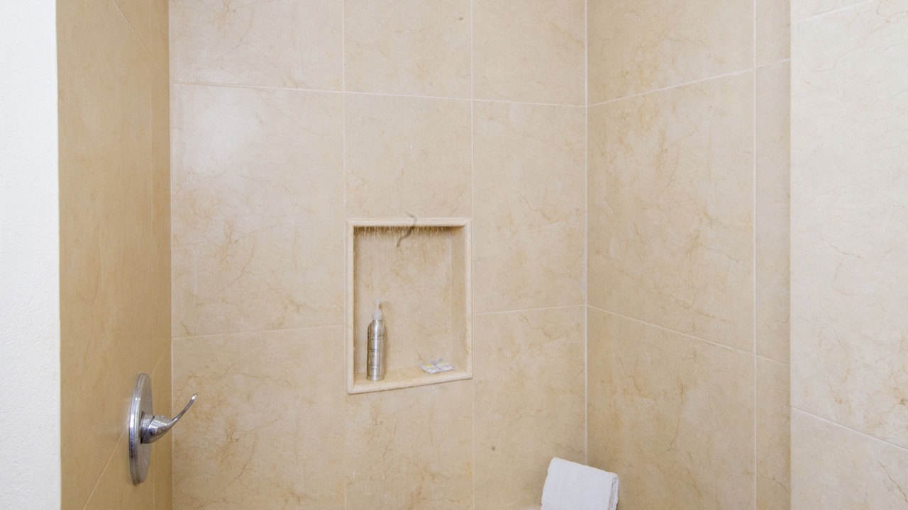 Photo of Bathroom in Barra Vieja