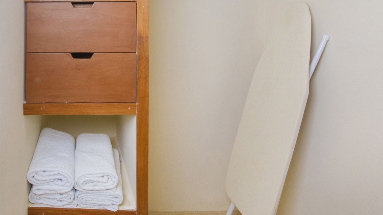 Photo of Bedroom in Barra Vieja