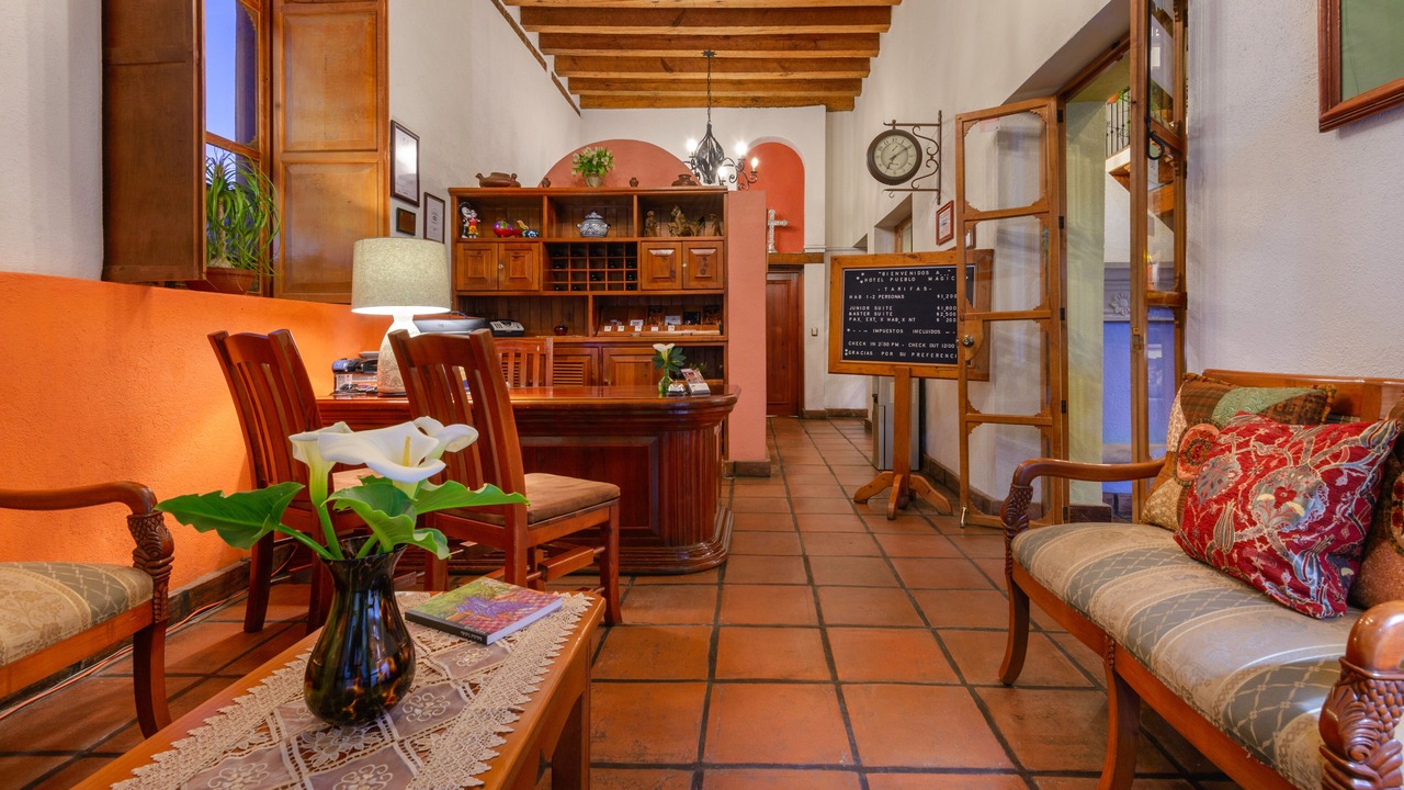 Photo of Others in Centro