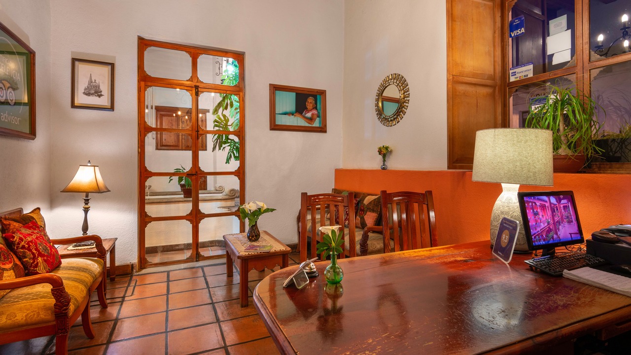 Photo of Others in Centro