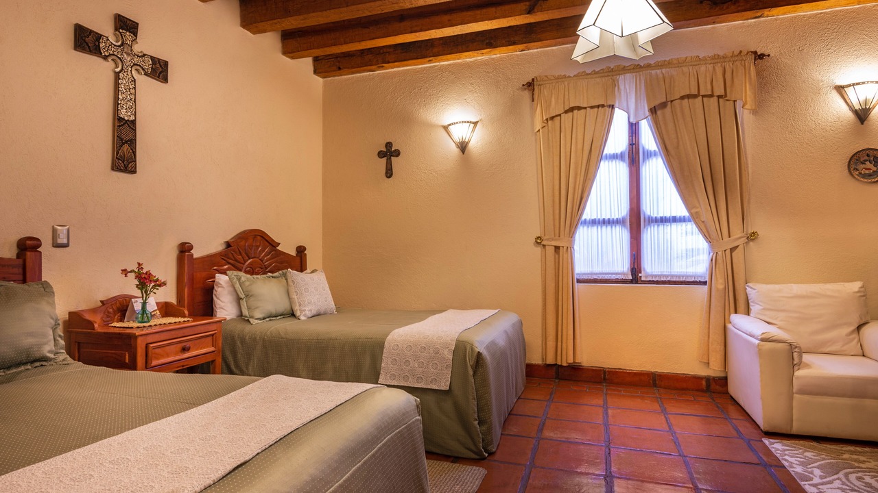 Photo of Others in Centro