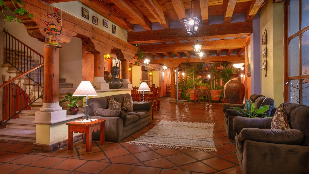 Photo of Others in Centro