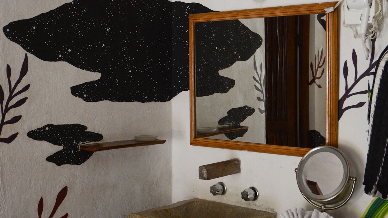 Photo of Others in Chichen Itza - Valladolid