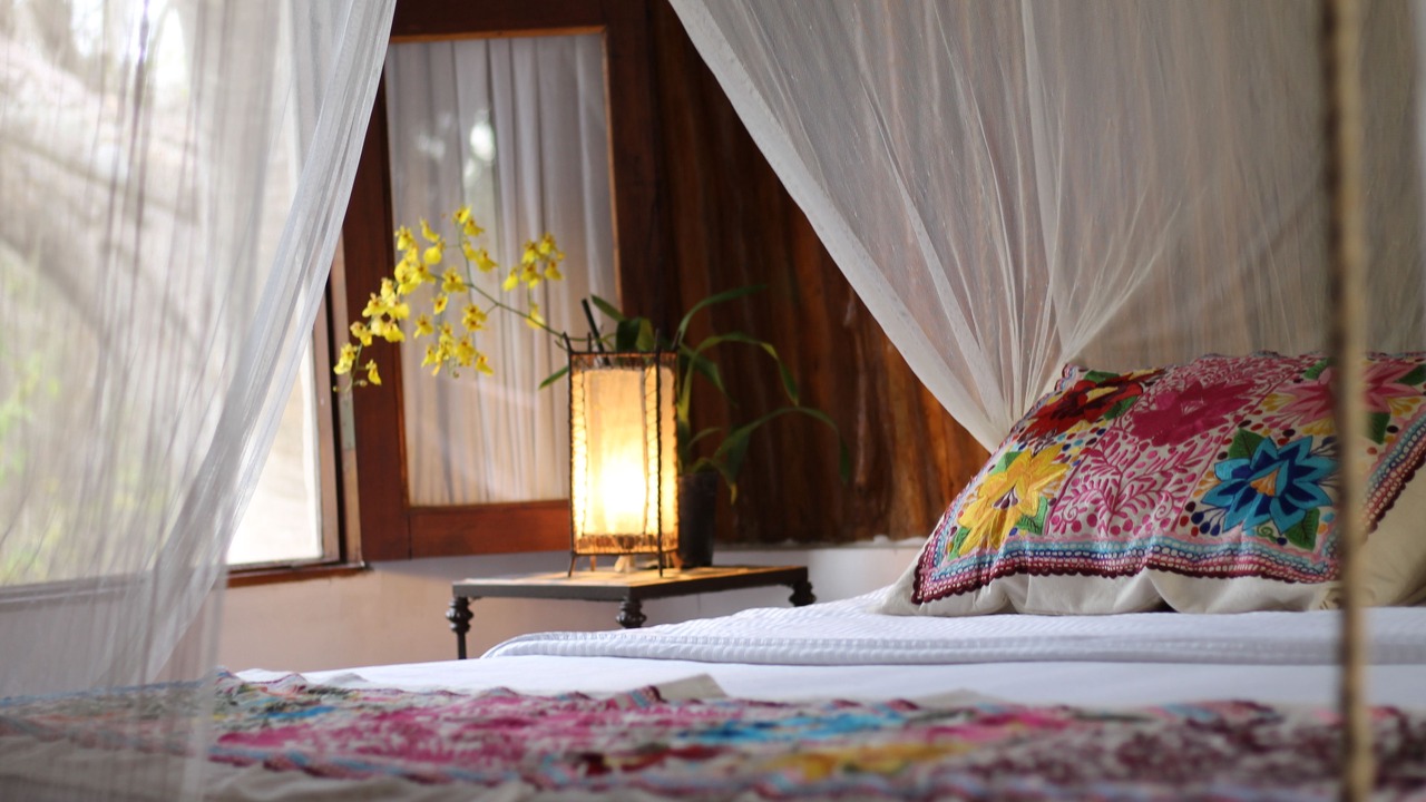 Photo of Outdoor in Chichen Itza - Valladolid