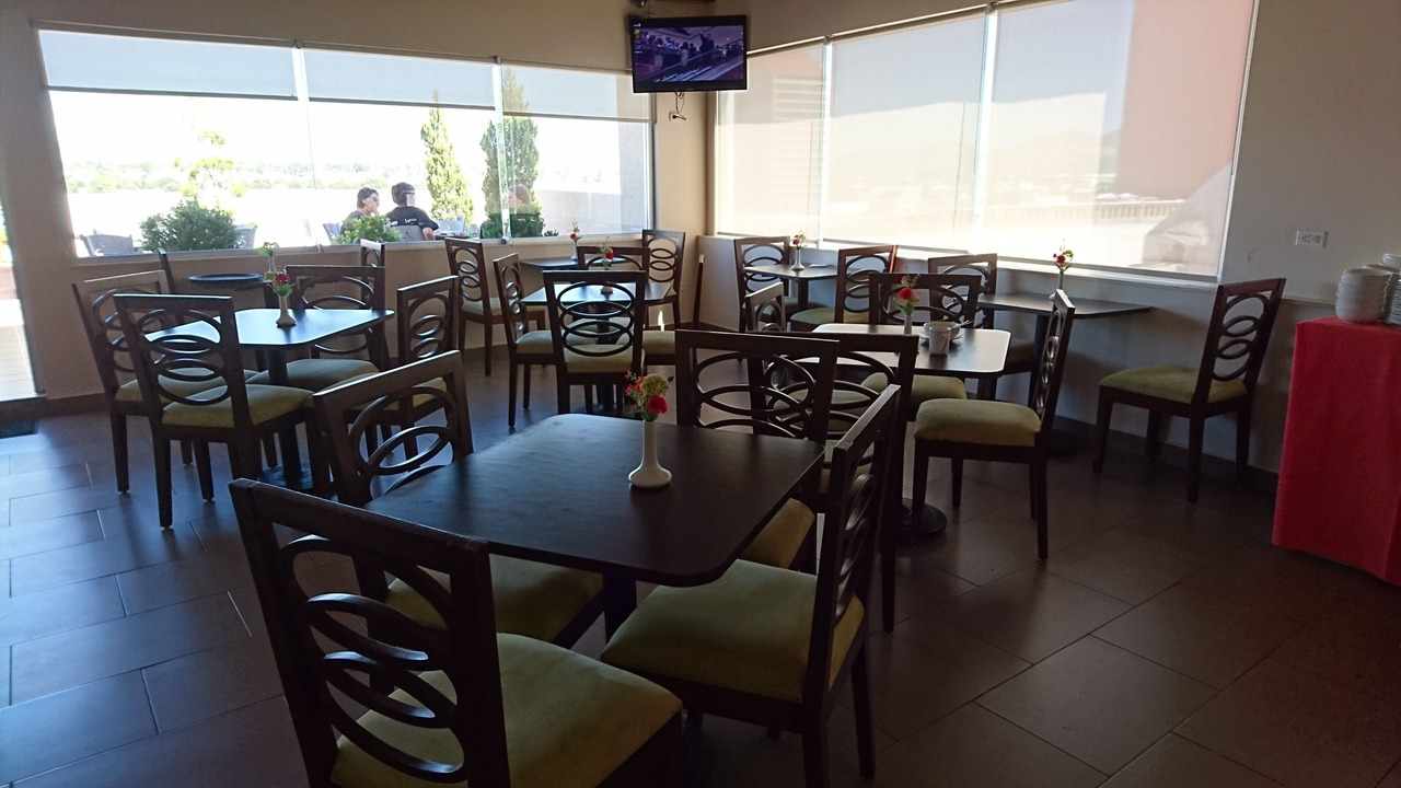 Photo of Others in Chihuahua