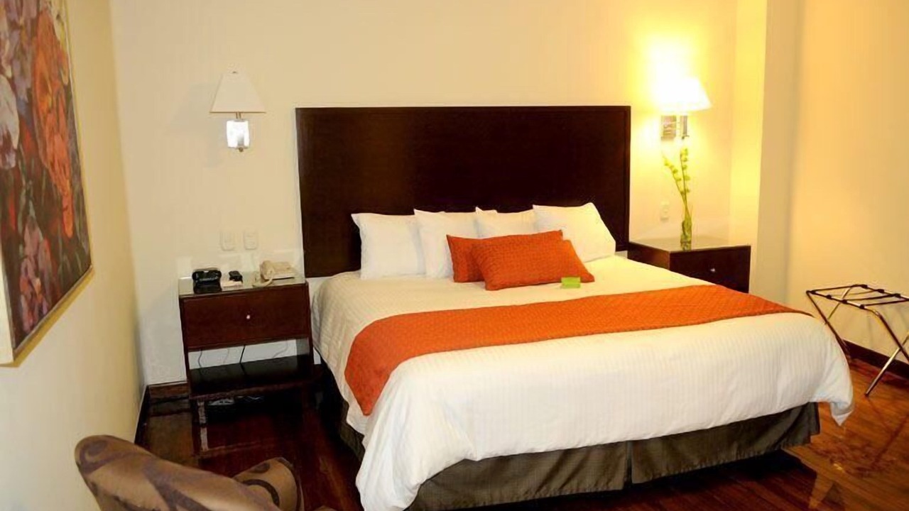 Photo of Bedroom in Chihuahua