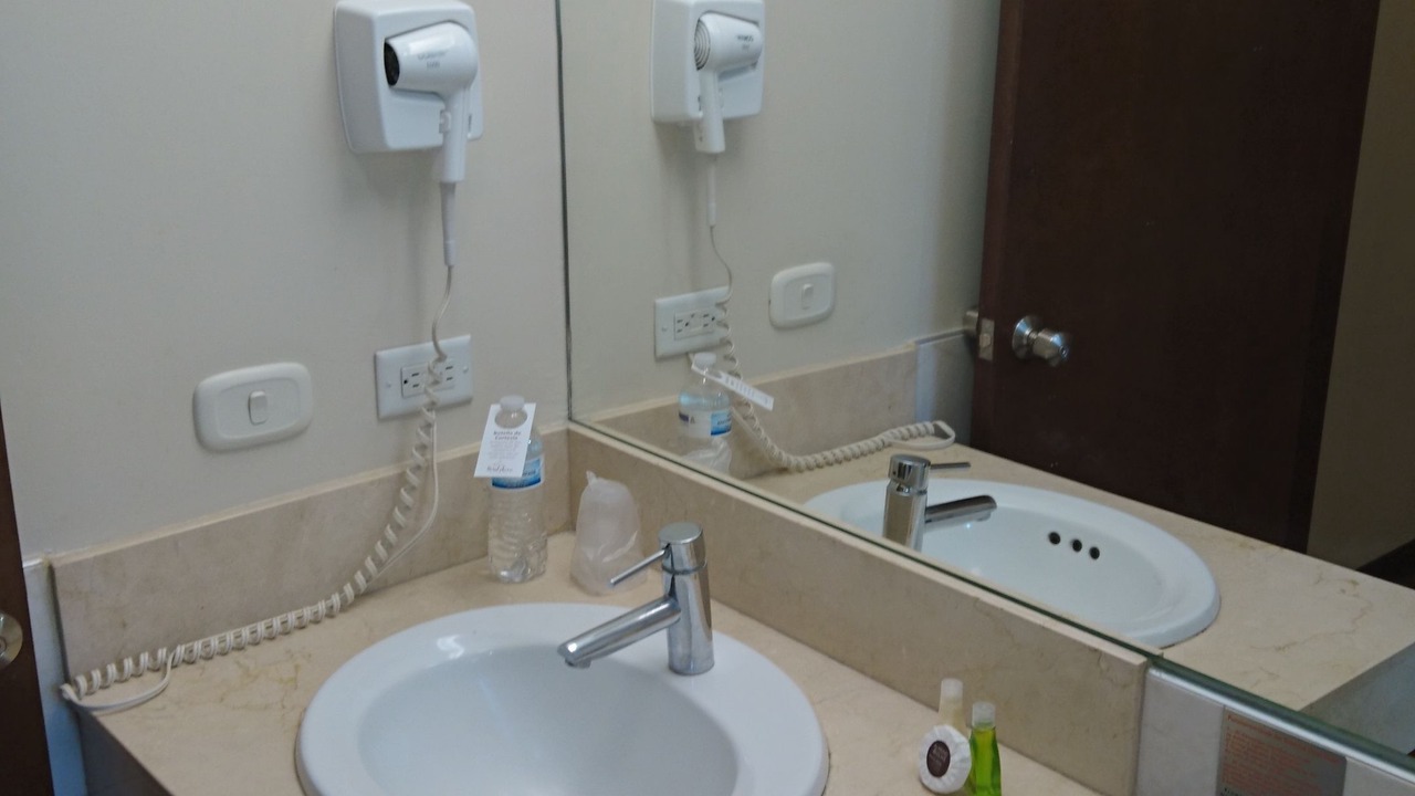 Photo of Bathroom in Chihuahua