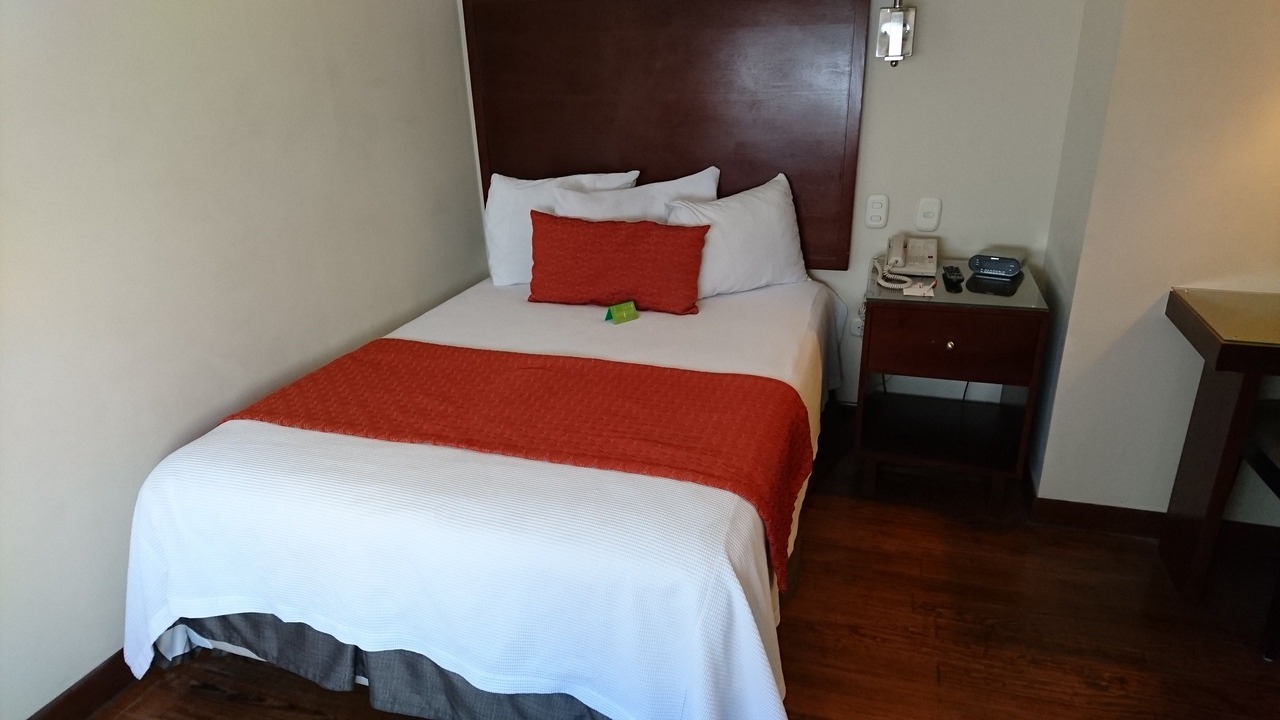Photo of Bedroom in Chihuahua