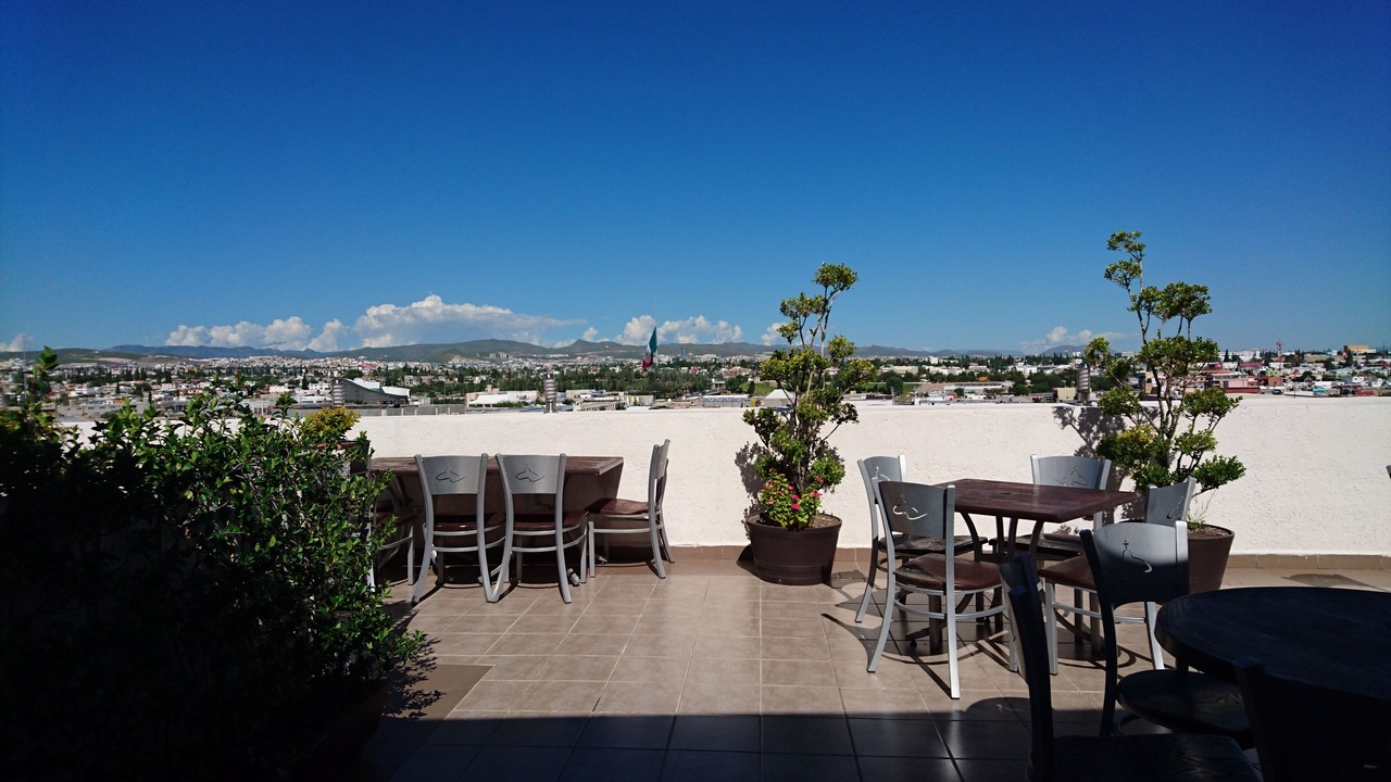 Photo of Outdoor in Chihuahua