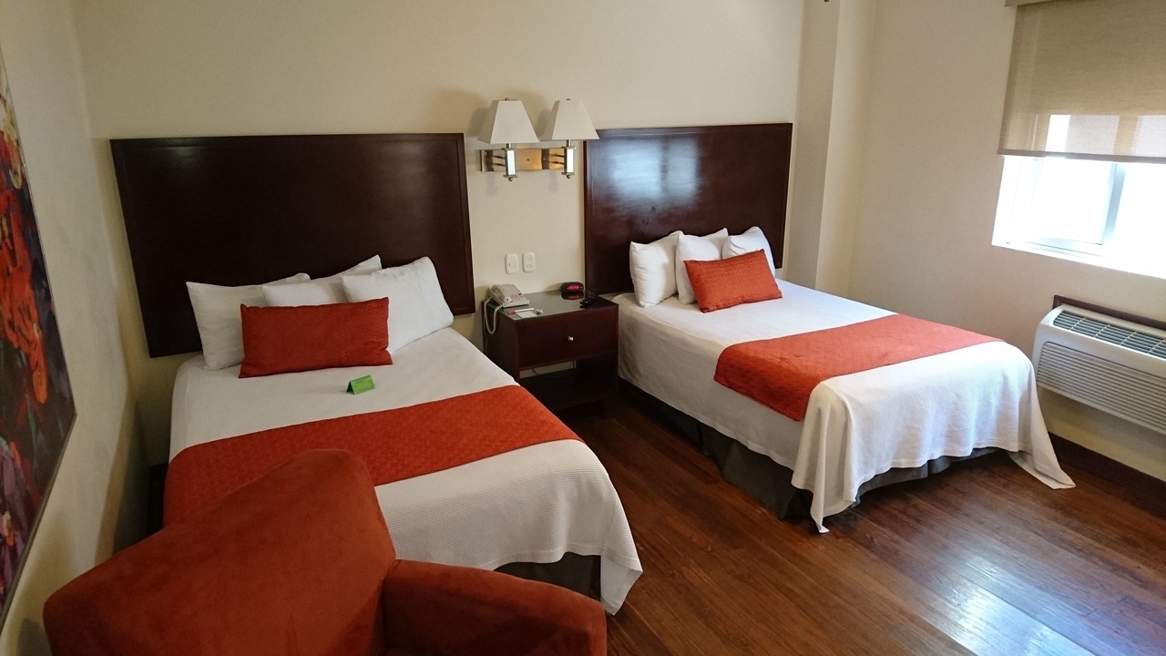 Photo of Bedroom in Chihuahua