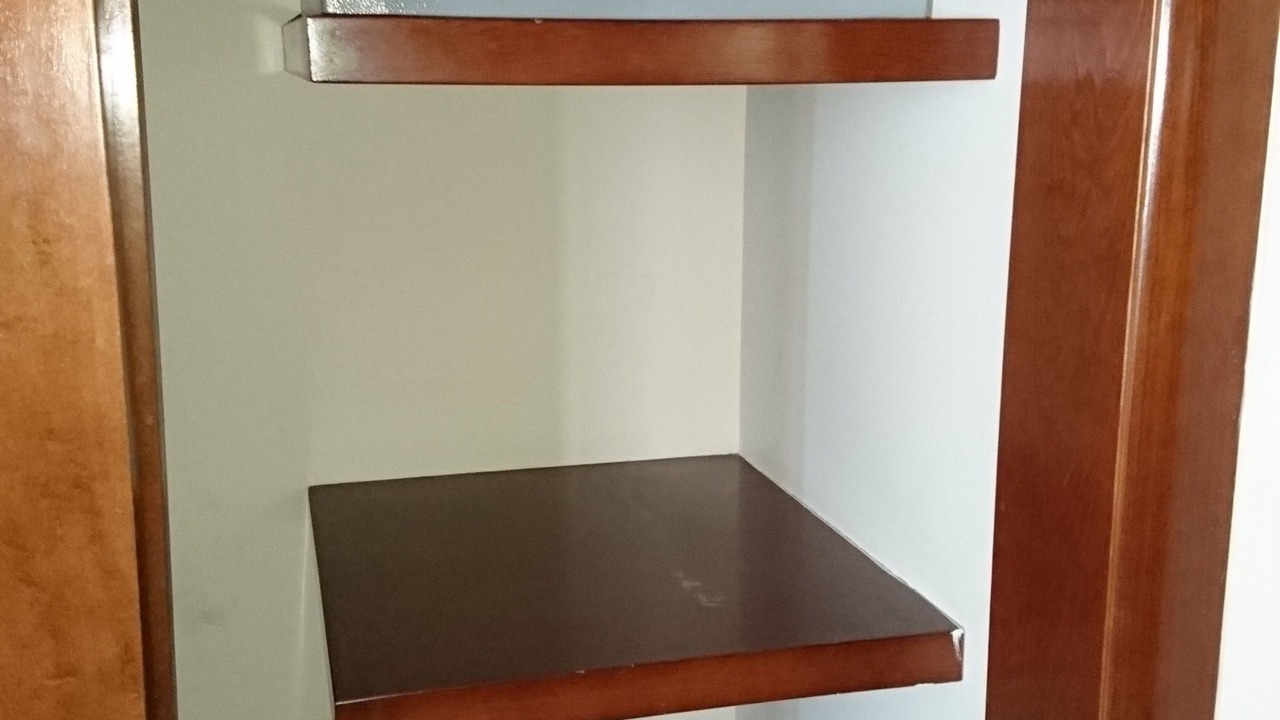 Photo of Bedroom in Chihuahua