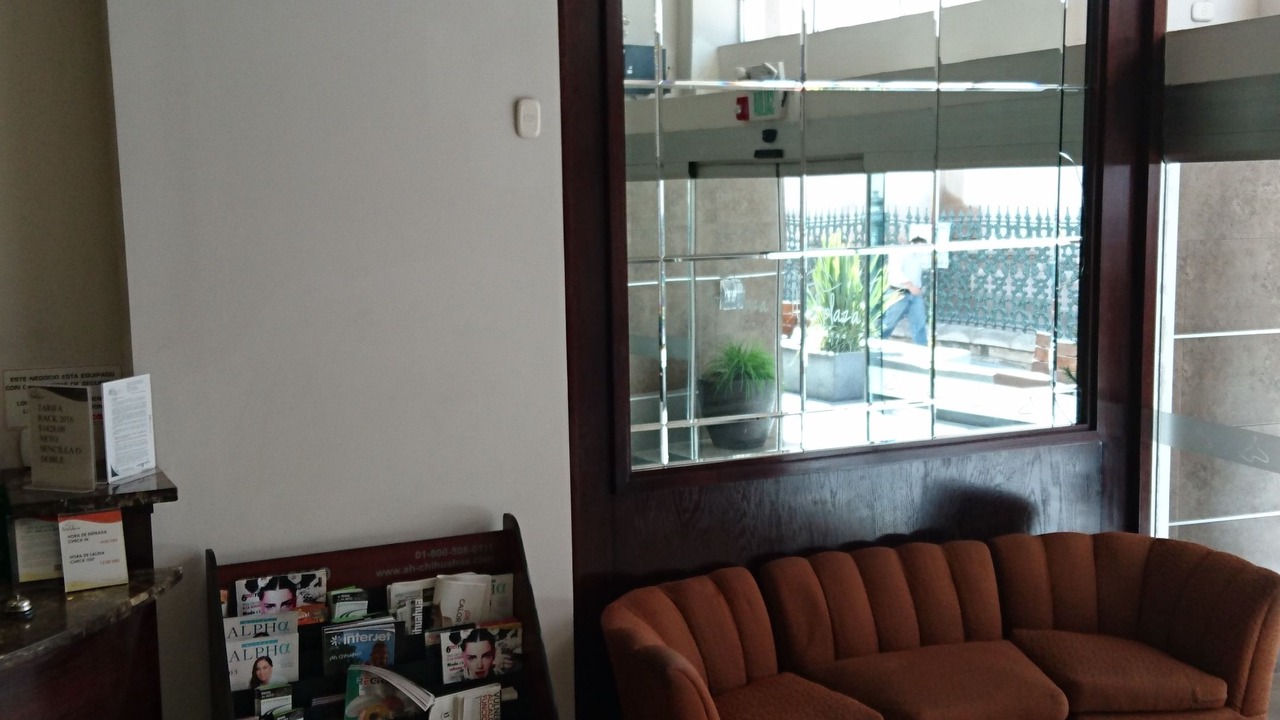Photo of Others in Chihuahua