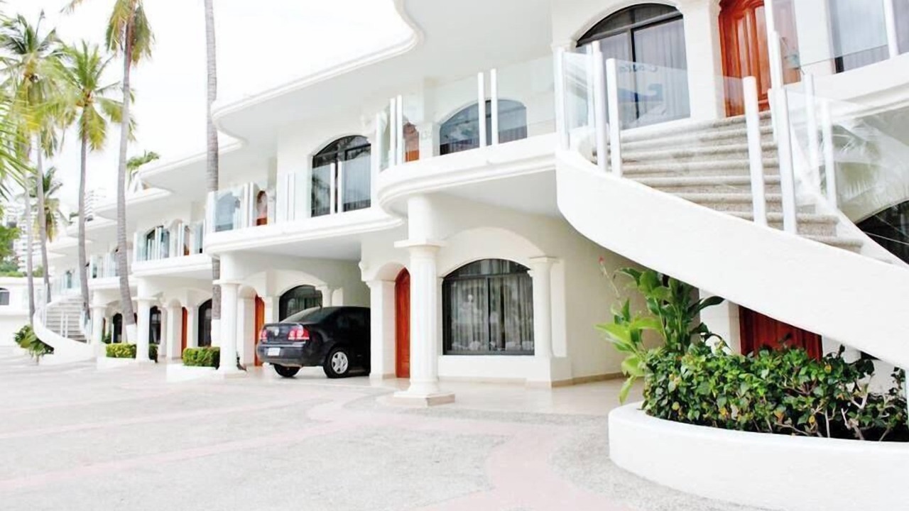 Photo of Outdoor in Costa Azul