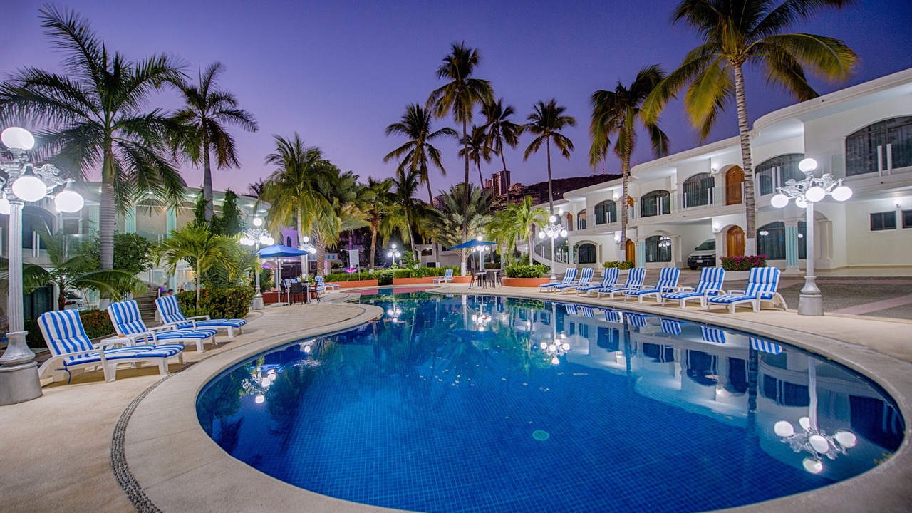 Photo of Outdoor in Costa Azul