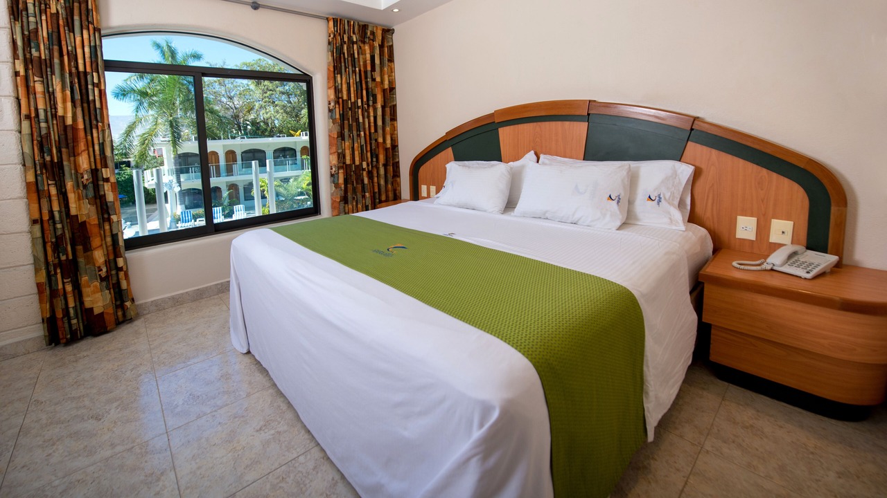 Photo of Bedroom in Costa Azul