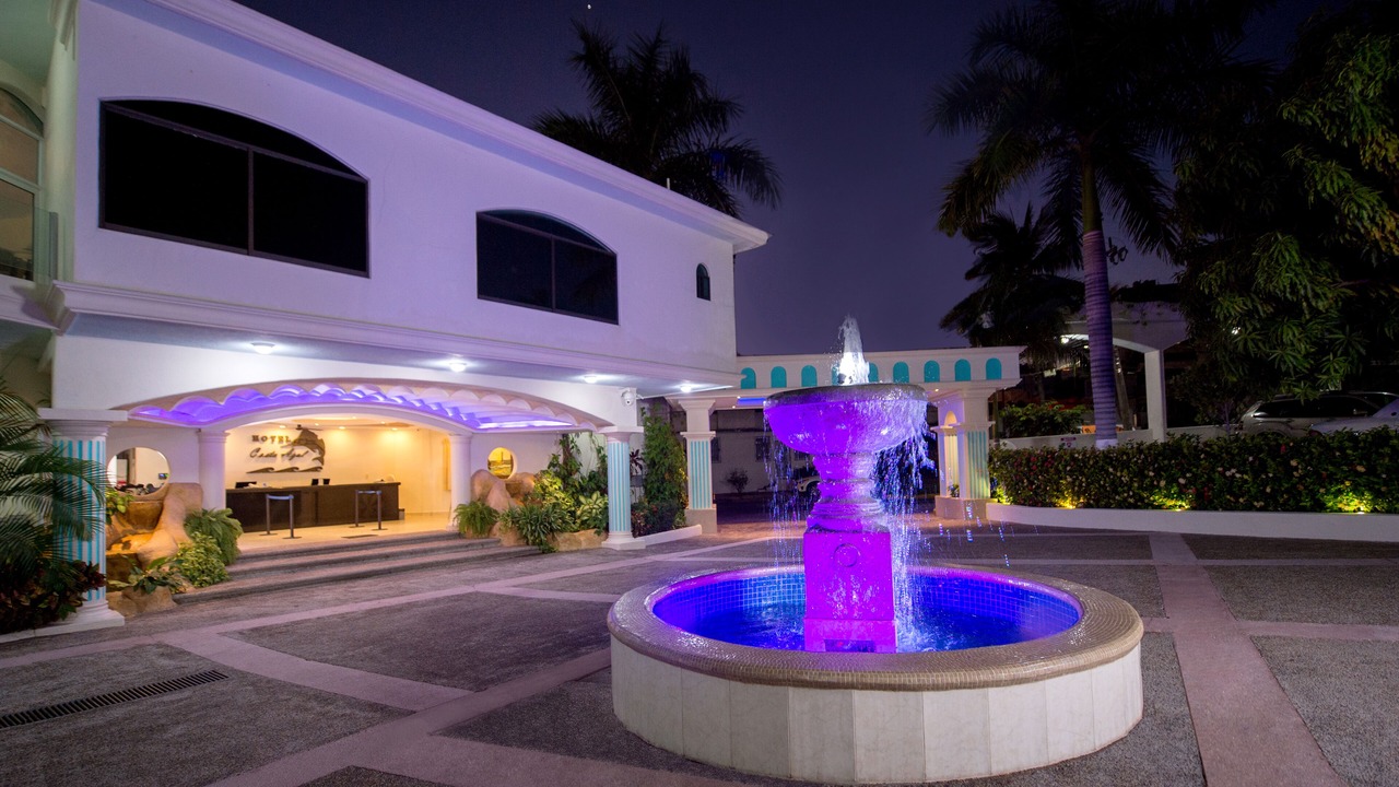 Photo of Outdoor in Costa Azul