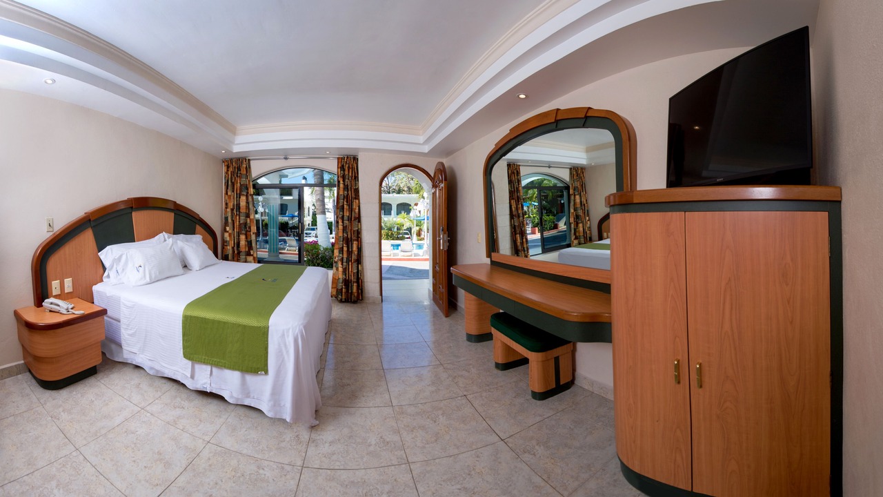 Photo of Bedroom in Costa Azul