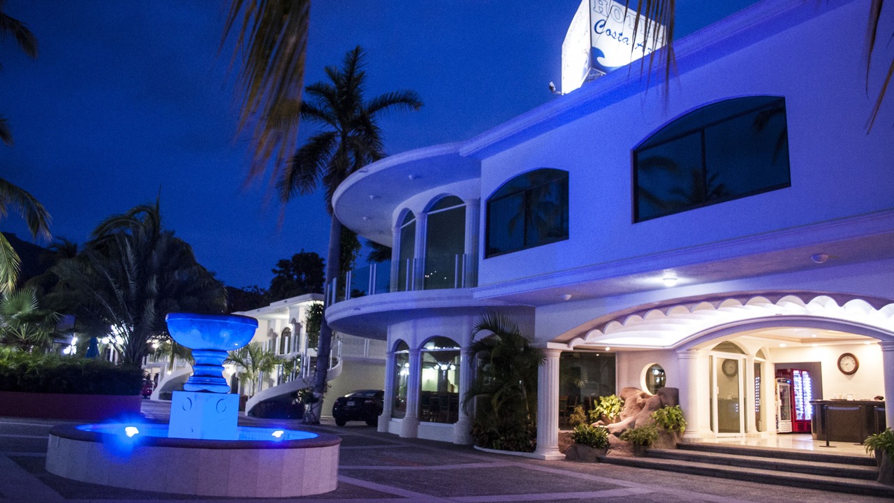Photo of Outdoor in Costa Azul