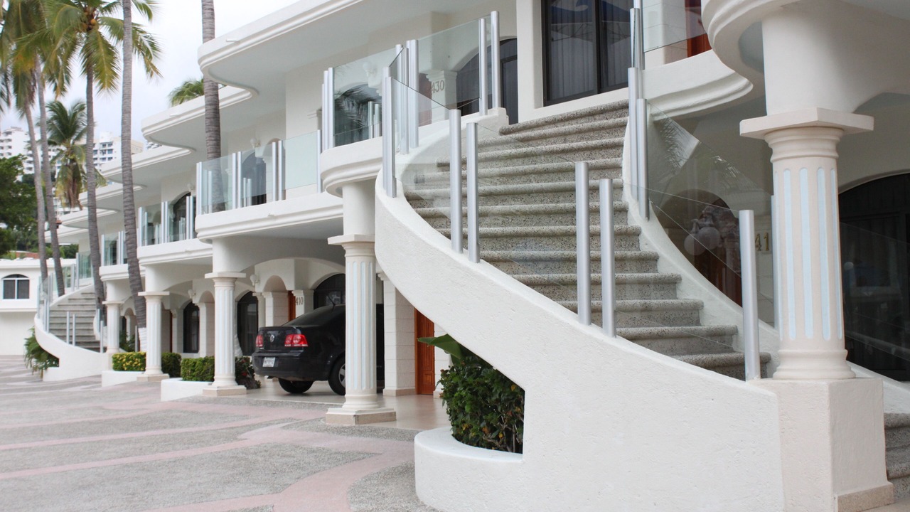 Photo of Outdoor in Costa Azul