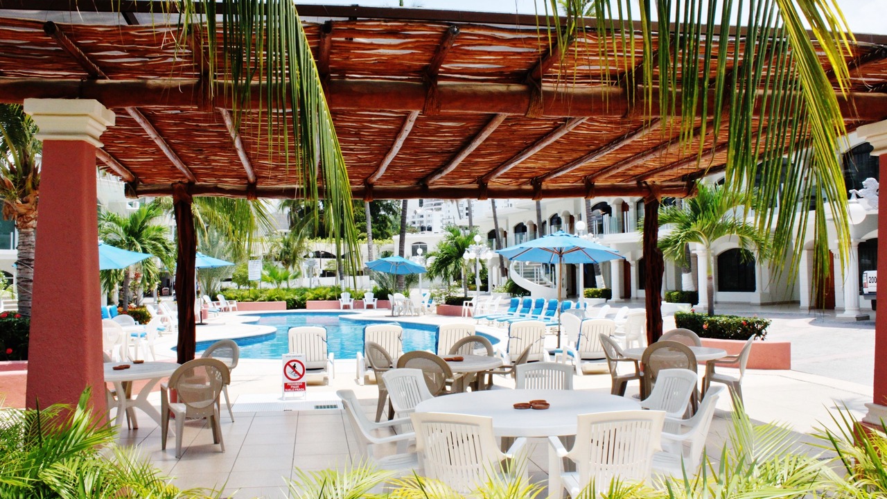 Photo of Outdoor in Costa Azul