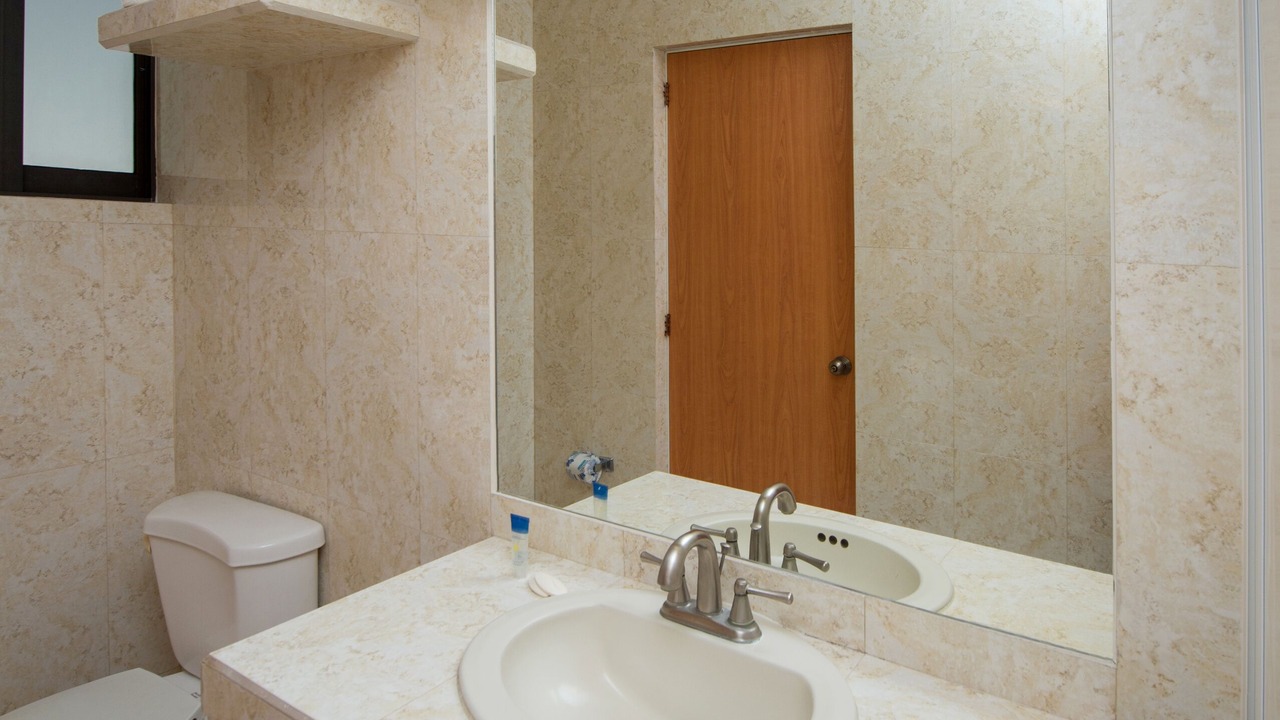 Photo of Bathroom in Costa Azul