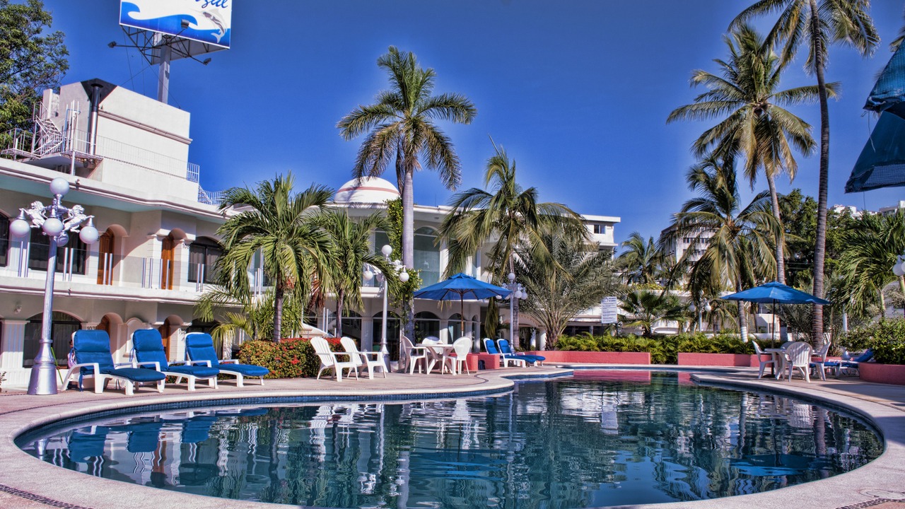Photo of Others in Costa Azul