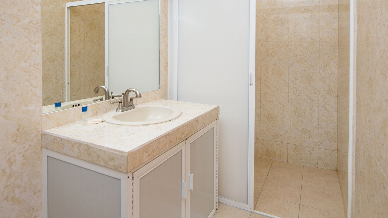 Photo of Bathroom in Costa Azul