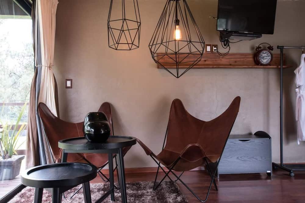 Photo of Kitchen in Magdalena Contreras