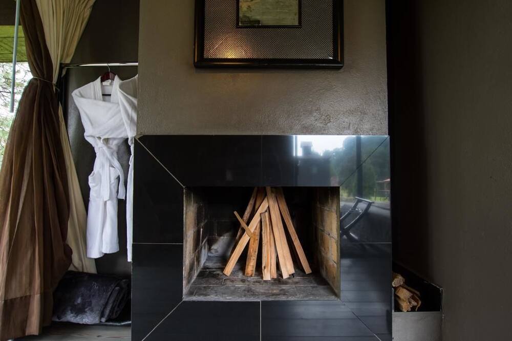 Photo of Kitchen in Magdalena Contreras