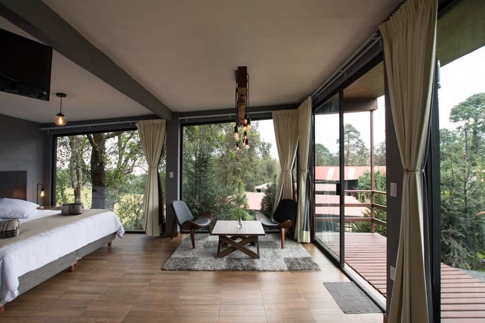 Photo of Kitchen in Magdalena Contreras