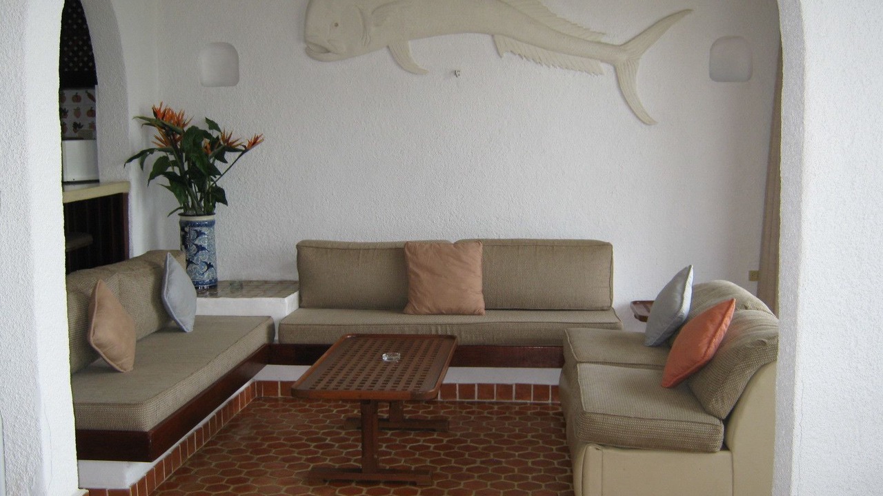 Photo of Bedroom in San Miguel