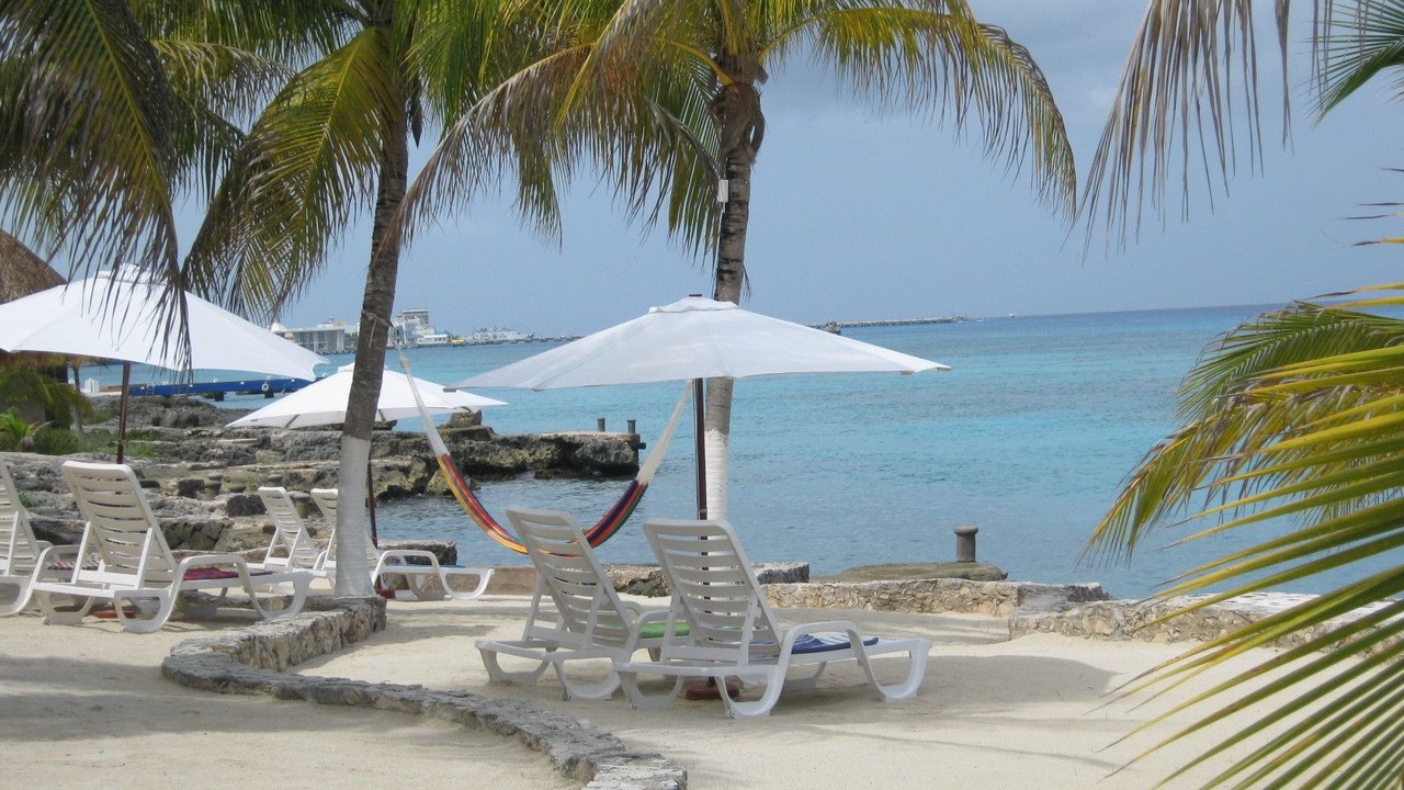 Photo of Outdoor in San Miguel
