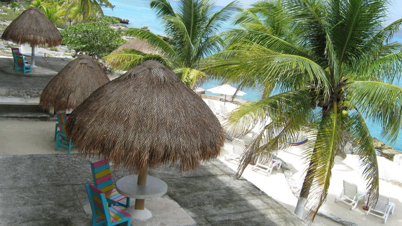 Photo of Outdoor in San Miguel