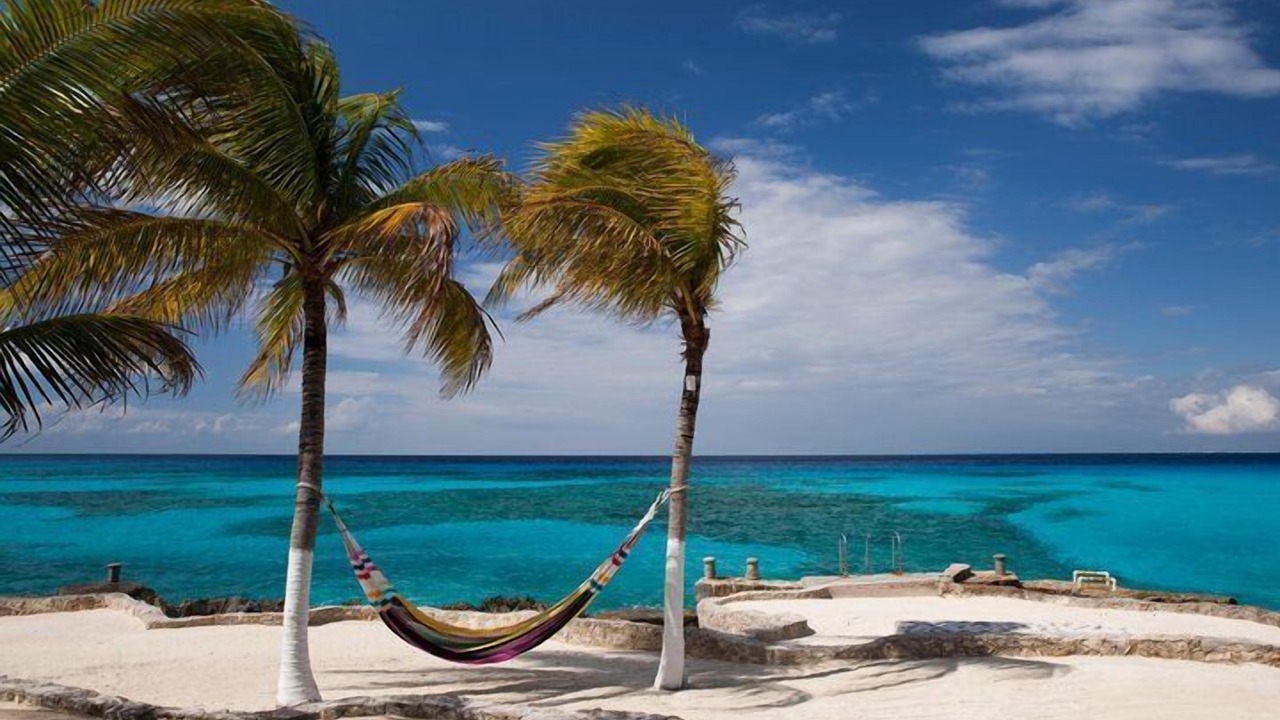 Photo of Outdoor in San Miguel