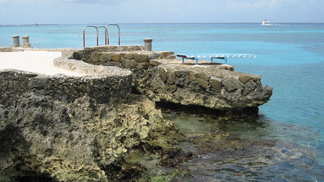 Photo of Outdoor in San Miguel