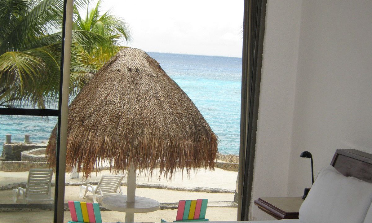 Photo of Bedroom in San Miguel