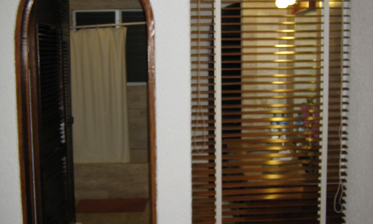 Photo of Bathroom in San Miguel