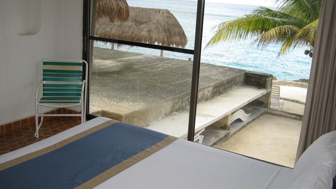 Photo of Bedroom in San Miguel