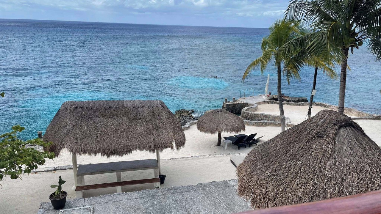 Photo of Outdoor in San Miguel