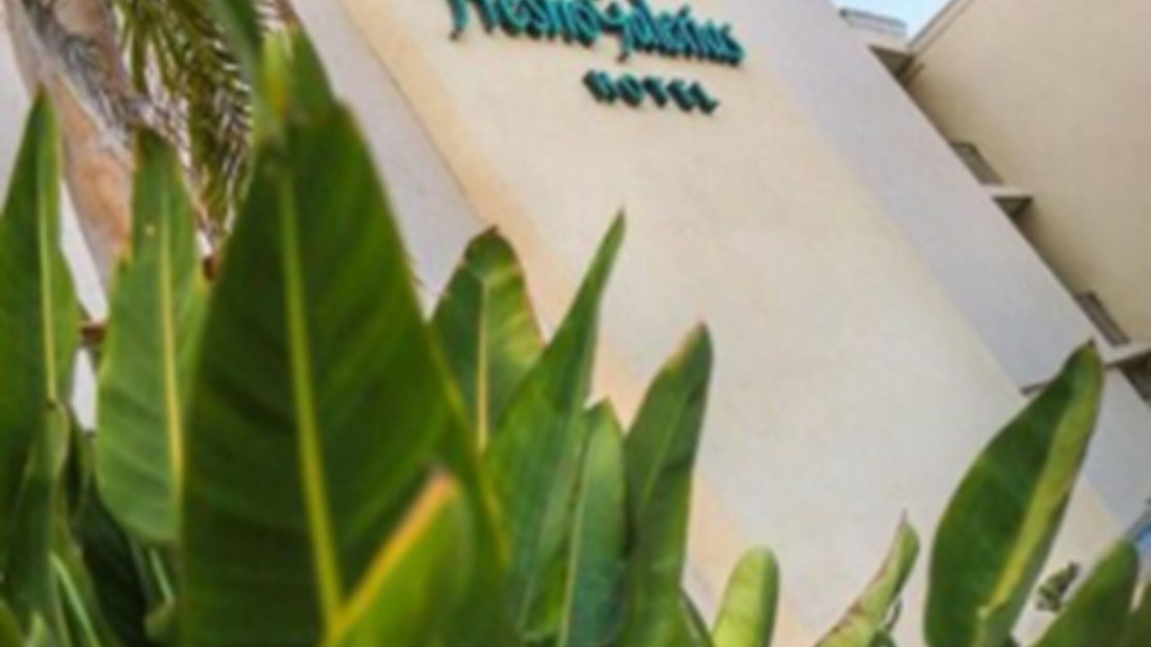 Photo of Outdoor in Torreon